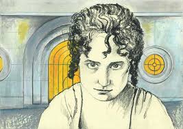 Lisboetas (Part 1): Fascinating Female Artists from Lisbon