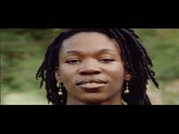 The Story Of India Arie