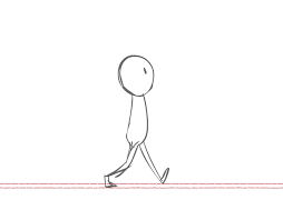 A great device for drawing, sketching, painting, and design. Animation For Beginners How To Animate A Character Walking
