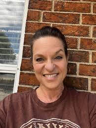 eBike benefits for weight loss and energy levels