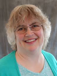 Assembly members Gregory, Weldon announce candidacy for mayor