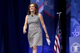 Mercedes was born on december 15, 1972. File Mercedes Schlapp 33155897025 Jpg Wikipedia