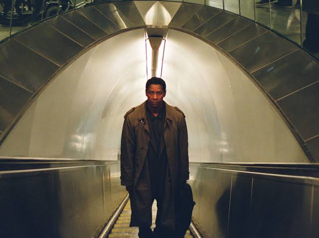 Manchurian Candidate: 2004 Remake from Jonathan Demme Is Even Scarier