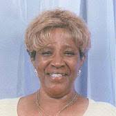 Constance Johnson Obituary