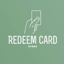 You won't be able to redeem your gift card using the. Redeem Card Store Home Facebook