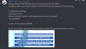 The end goal of the game is to make honey and this simple premise is more than enough to keep the players engaged and entertained. Discuss Everything About Bee Swarm Simulator Wiki Fandom