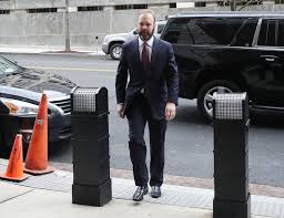 New York Times Top Trump Campaign Official Requested Online Manipulation Plans From Israeli Company Cnn Politics Top Trumps Cnn Politics Judge