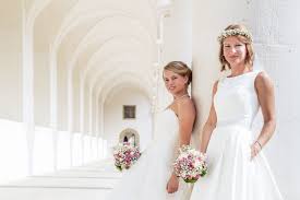Tobias sauer | fotograf dresden, fotostudio, hochzeiten, events. Die Doppelte Braut Hochzeitsfotograf Dresden Ronald Seitz