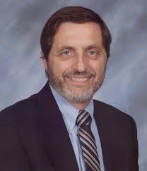 St. Sabina Catholic Church Belton, MO