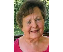 Patti Phillips Obituary (2023)