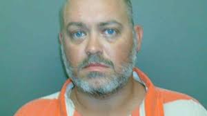 Livingston man arrested after fatal auto-pedestrian wreck