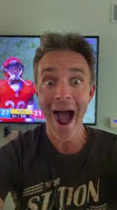 Cincinnati Bengals NFL Season Insights