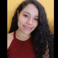 50+ "Luz Manriquez" profiles