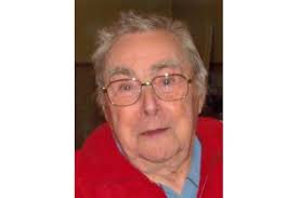 Arthur Perry Obituary (2017)