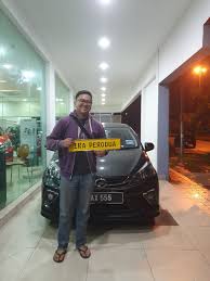 Maybe you would like to learn more about one of these? Nur Syahira On Twitter Customer Customer Sporting Yang Beli Through Whatsapp First Time Jumpa Time Serah Kereta Je Semua Urusan A Z Kat Whatsapp Nak Jugak Beli Kereta Jom Whatsapp Saya Https T Co Fm3yivspu3 Https T Co Nkfdxd2izk