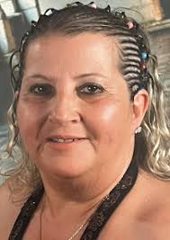 Janice Howser Obituary at Neil W. Regan Funeral Home