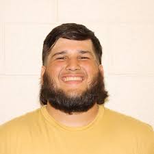 Calipatria Football Roster (2022-23)