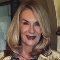 200+ "Barfield" profiles