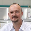 Sascha Oliver Disch ... Gabriele Dischler auf xing.com