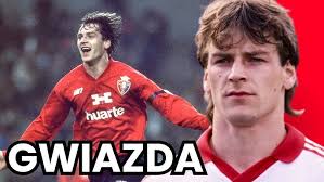 Daniel Kulig (Bastek Garnitury)