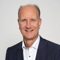 30+ "Stöffel" profiles