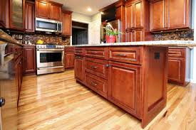 Maybe you would like to learn more about one of these? Kitchen Cabinet Distibutors Project Photos Reviews Raleigh Nc Us Houzz