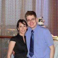 Kim Plunk (kimpinterest)