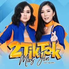 74 likes · 52 talking about this. 2tiktok Tiktok Cantik Montok Kkbox