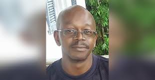 Obituary information for David Earl Hargrove