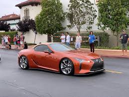 Image result for Cadmium Orange 2022 LC