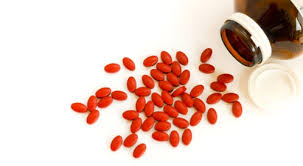 لزيادة الوزن يجب أن تتناول سعرات حرارية أكثر من التي يحرقها جسمك. Ø­Ø¨ÙˆØ¨ Ø²ÙŠØ§Ø¯Ø© Ø§Ù„ÙˆØ²Ù† Ø£Ù‡Ù… Ø§Ù„Ø­Ù‚Ø§Ø¦Ù‚ ÙˆØ§Ù„Ù…Ø¹Ù„ÙˆÙ…Ø§Øª ÙˆÙŠØ¨ Ø·Ø¨