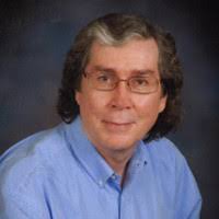 5833496_fbs.jpg?cb=20250422152036