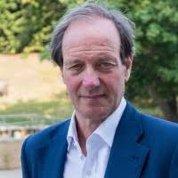 Anthony Papas Email & Phone Number