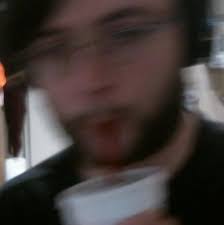 Corey Burdick's Instagram, Twitter & Facebook