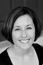 Beautiful Habitat: Home Offices Deserve Good Design, too!