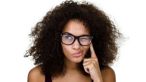 Причины возникновения, как диагностируют и лечат болезнь у детей и взрослых. O Chem Nado Znat Obshayas S Chelovekom U Kotorogo Autizm 10 Vazhnyh Momentov Bbc News Russkaya Sluzhba