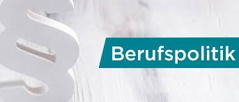 Laden sie hochwertige und schön gestaltete vorlagen in einer vielzahl von bereichen herunter, um ihre arbeit schneller und intelligenter zu erledigen. Braucht Man Einen Schriftlichen Arbeitsvertrag Darf Man Als Pta Eine Nebentatigkeit Ausuben
