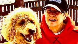 Fundraiser for timothy moe by Bruce Bowland : Support Tim and Vicki Moe in  Their Time of Need