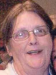 Phyllis Pletcher Obituary (2015)