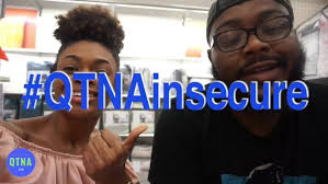 QTNA