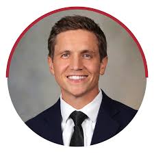 Pediatric Dental Growth Summit