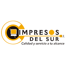 Impresos Del Sur