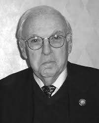 January 2006 Edition of The Script