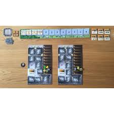 Estos títulos incluyen juegos de navegador tanto para ordenador como para dispositivos. Juego De Mesa Caverna Para 2 Jugadores Playcenter