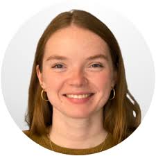 Chambers UK Legal Guide