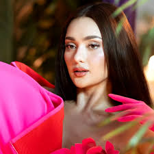 Now Streaming: Dead Kids, The First Filipino Netflix Original Film Is A  Victory In Storytelling