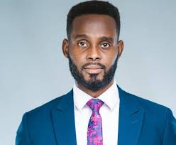 Supreme Court's U-turn