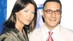 1997 türkiye güzeli manken ve oyuncu nefise karatay bugüne kadar 11 dizide rol aldı. Jw9rmzizmqrmcm