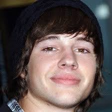 Matt Prokop's Instagram, Twitter & Facebook