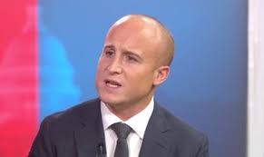 Rose Announces Progress In Reducing Social Security Case Backlog Shorefront News